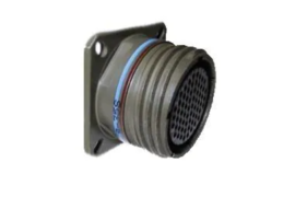 TVP00WCI-17-6P AMPHENOL CONNECTOR